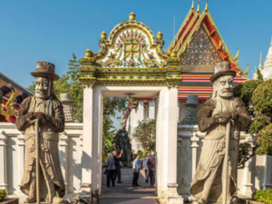 情降后双方的反应-图片2