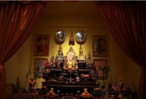 情降怎么样算成功了，做完最快几天复合-图片2