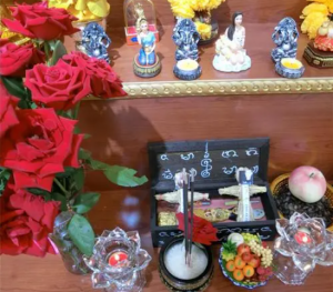 情降失败了会影响吗-图片1