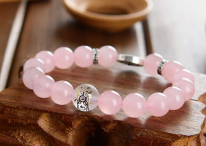 斩桃花对第三者会主动离开吗-图片2