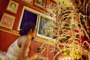 拆散婚姻最灵验的方法是不是真的-图片2