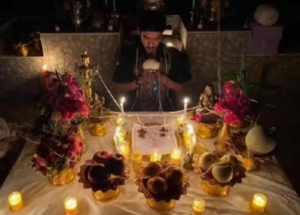 如何斩桃花,对方会知道吗?-图片2