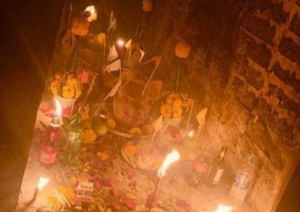 情降最严重的禁忌,下了情降后注意事项-图片2