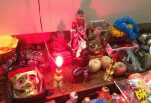 拆婚姻符多久就可以生效了呢-图片2