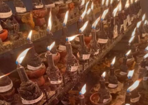 情降效果最好的时间消退了会怎样-图片2