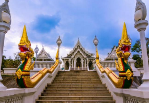 泰国法事诅咒是什么，有反噬吗-图片2