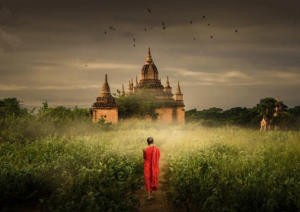 道教法事和泰国法事冲突吗-图片1