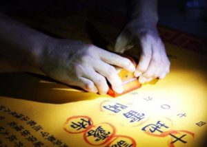 斩桃花小三依然纠缠怎么办-图片1