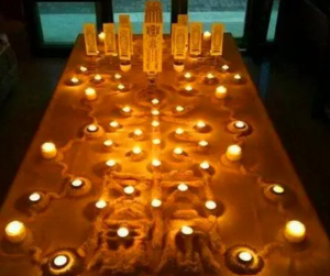 斩桃花小三依然纠缠怎么办-图片2