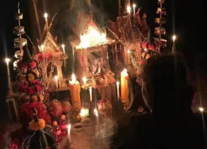 泰国法事真的有效果吗，会有什么影响-图片1