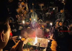 泰国法事真的有效果吗，会有什么影响-图片2