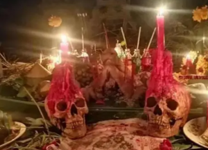 泰国情降起效果前会有感应吗?-图片1