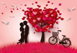 招桃花的水晶佩戴禁忌-图片2