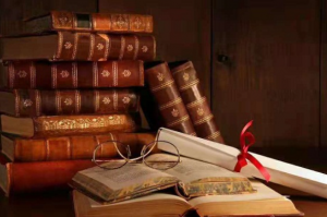 斩桃花第三者还会联系吗，一般小三多久离开-图片2