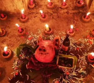 招桃花术真的有用吗？方法都有什么？-图片1