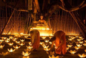 拆小三法术多长时间有效果-图片2