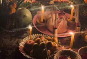 降头术该怎么入门,怎么学习-图片1