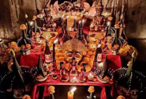 情降成功大概多久时间，成功后的预兆-图片2