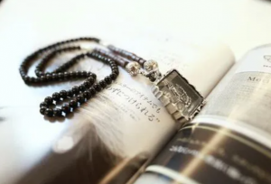 斩桃花之后老公和小三会发生什么反应-图片1