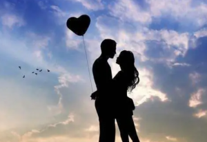 拆散婚姻最灵验的方法是不是真的-图片1