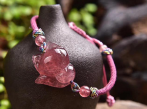 斩桃花符对方会有反应吗,一定能斩断嘛-图片2