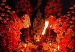 情降成功大概多久时间，成功后的预兆-图片1