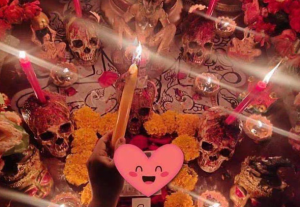 情降成功对方的反应-图片1