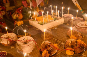 情降成功对方的反应-图片2