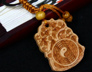 斩桃花符咒多长时间能斩断-图片1