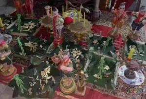 泰国法事真的有效果吗？-图片1