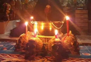 情降成功后效果最多维持多久-图片1