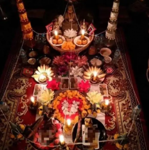 拆婚的人会有什么报应-图片2