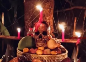 泰国情降法事会不会睡不着?-图片1