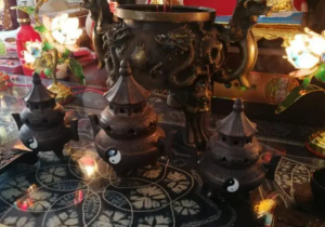 有做拆婚法术成功的吗-图片1