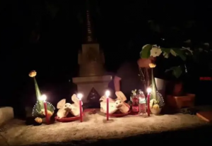 有做拆婚法术成功的吗-图片2