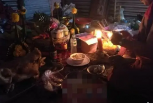 拆婚法事的成功率高吗-图片1