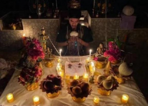 情降最严重的禁忌是对于请降人的吗-图片2