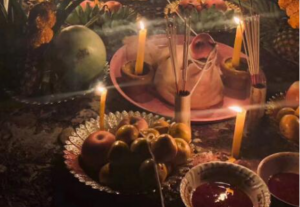 拆婚法事后两个人的反应-图片1