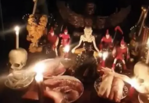 拆婚法事真的能拆婚吗-图片1