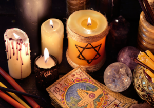 斩小三法事见效的征兆多久有效果啊-图片1