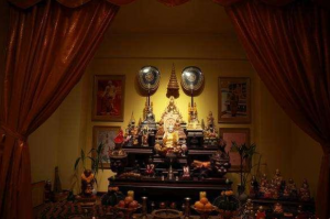 拆婚法事真的能拆婚吗-图片2