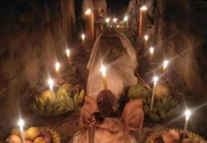 情降成功后效果最多维持多久-图片2