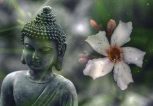 降头师是干嘛的-图片1