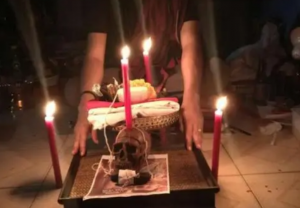 拆婚法事真的有用吗-图片1