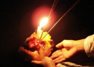 拆婚法术多少钱,有效吗-图片2