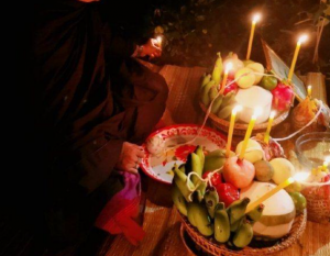 拆婚法术灵验吗是真的吗-图片1