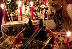 有做情降成功的吗-图片1