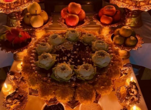 有做情降成功的吗-图片2