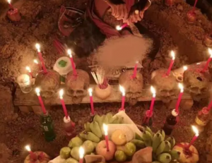 泰国法事真的灵验吗,会反噬吗-图片1