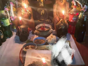 泰国法事真的灵验吗,会反噬吗-图片2